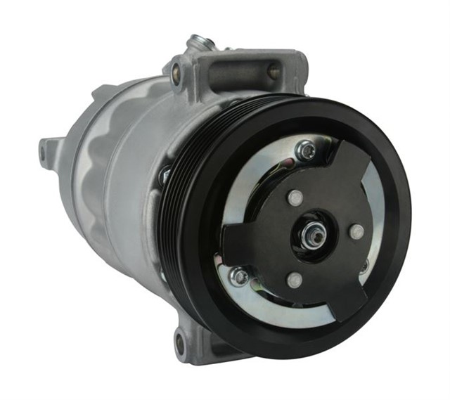 KOMPRESOR INSIGNIA 2.0 CDTI