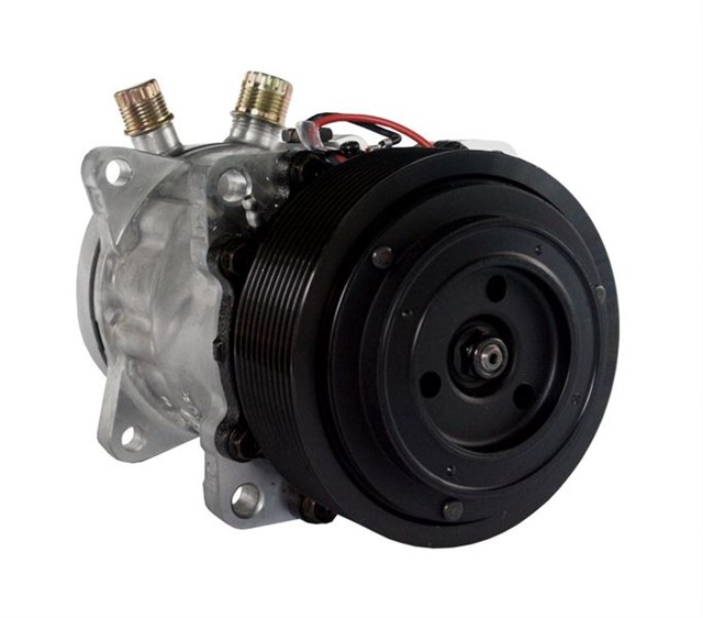 KOMPRESOR VARIOUS MODELS