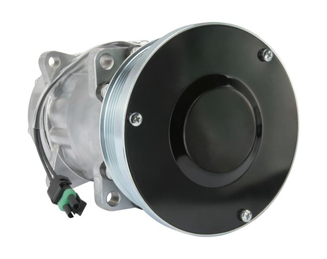 KOMPRESOR VARIOUS MODELS