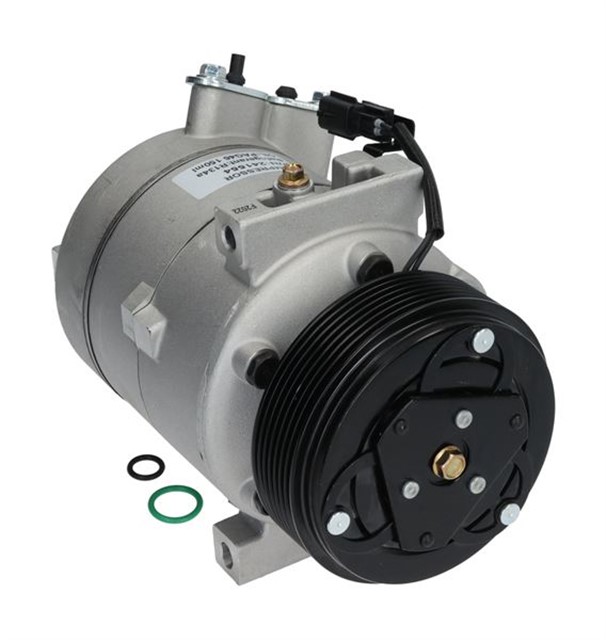 KOMPRESOR ESPACE IV 2.0 DCI