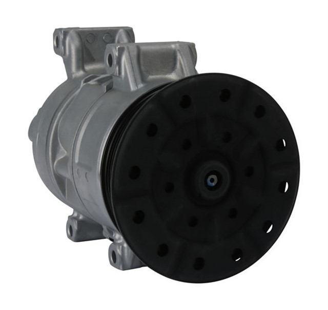 KOMPRESOR RAV4 2.2 D - 4D 4X4