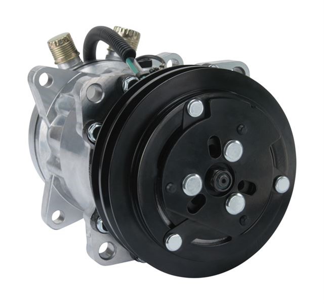 KOMPRESOR VARIOUS MODELS