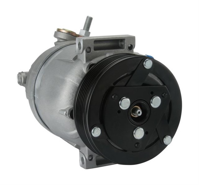 KOMPRESOR VECTRA 1.9 CDTI CARAVAN