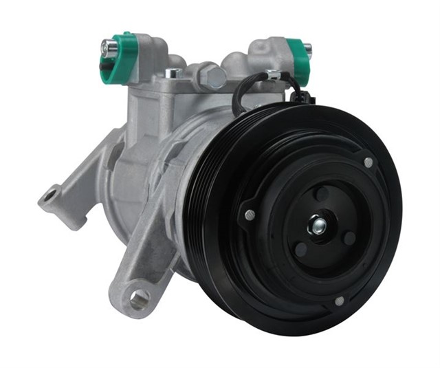 KOMPRESOR GRAND CHEROKEE 4.7I