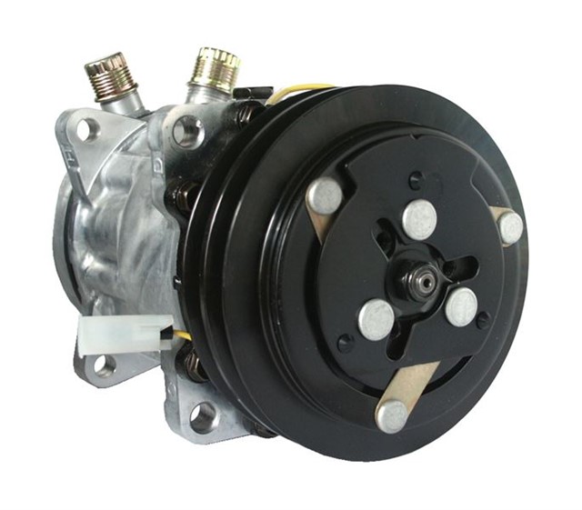 KOMPRESOR T 113 - 360