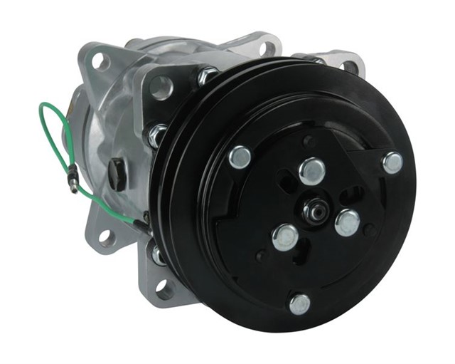 KOMPRESOR L70E L90E L110E L120E L150E