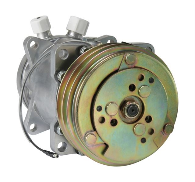 KOMPRESOR VARIOUS MODELS