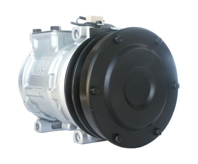 KOMPRESOR SERIES 6010 7000