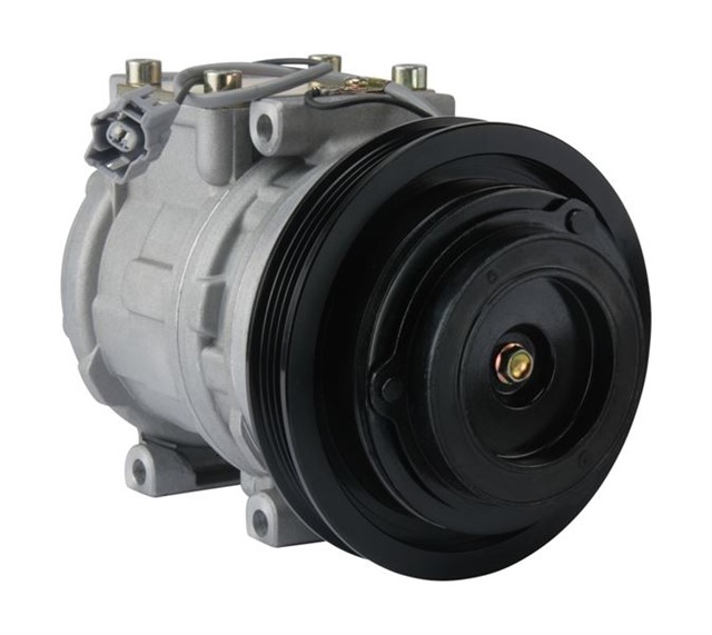 KOMPRESOR CARINA E 1.8 I 16V LIFTBACK