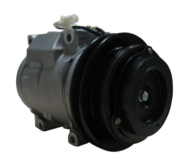 KOMPRESOR PAJERO 3.2 DI - D 4WD