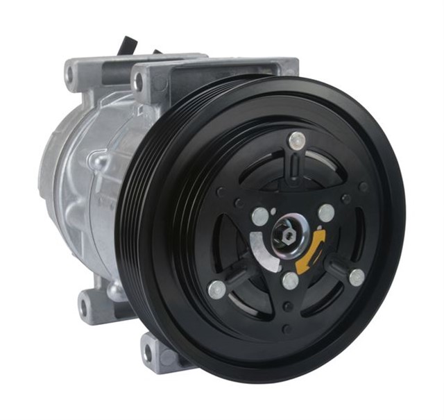 KOMPRESOR 147 1.9 JTD