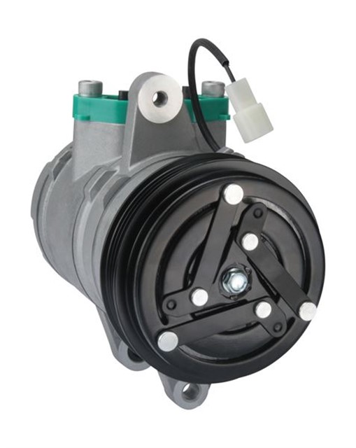 KOMPRESOR MATIZ SPARK