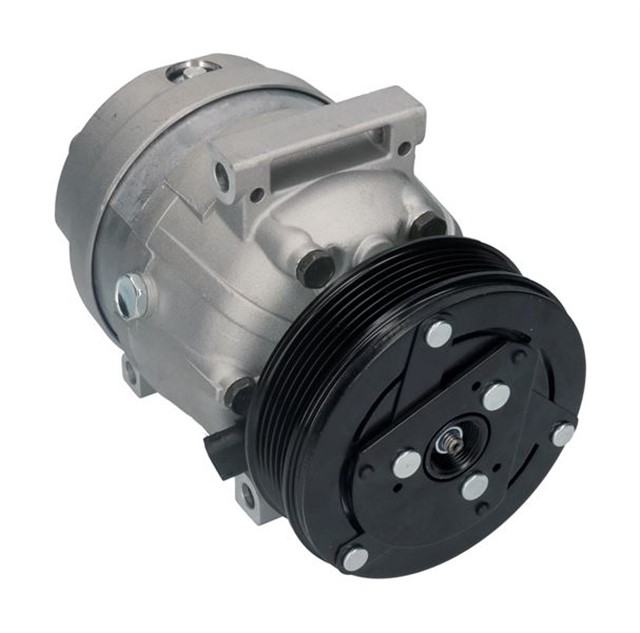 KOMPRESOR SCENIC 1.9 DCI