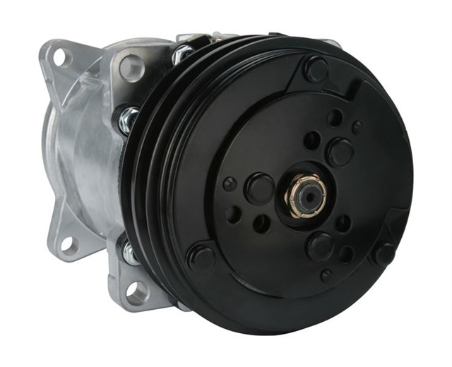 KOMPRESOR SD5H14 - 4536 - 6630