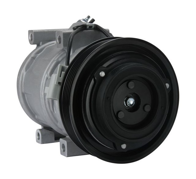 KOMPRESOR RX 400H 3.3 4X4