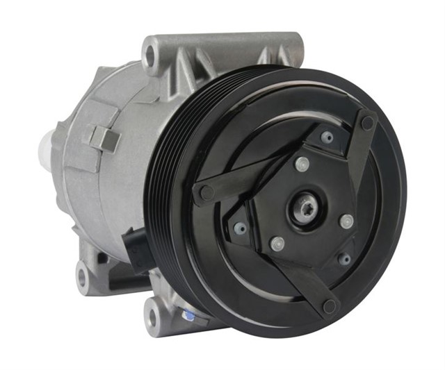 KOMPRESOR SCENIC II 1.9 DCI