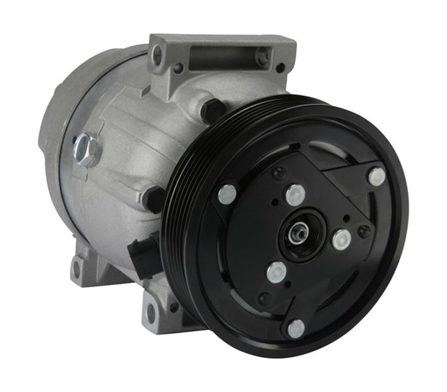 KOMPRESOR SCENIC 1.9 DTI