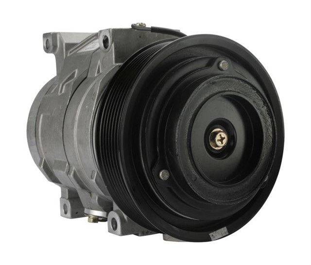 KOMPRESOR RAV4 2.0 VVT - I 4X4