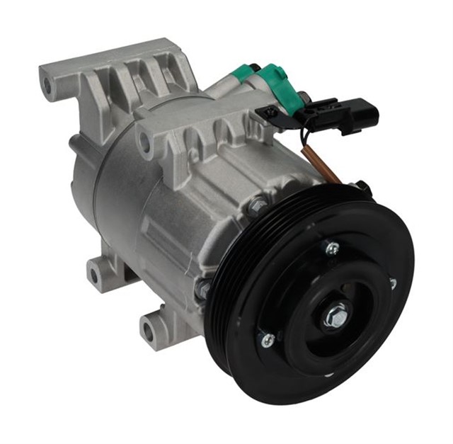 KOMPRESOR CEE D 1.6 CRDI SPORTY WAGON