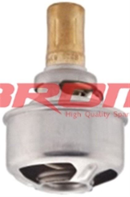 TERMOSTAT R9 - 12 86C V1274 V1276.86 TH4493.86