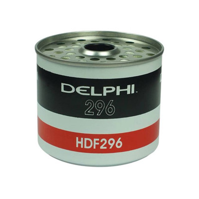 YAKIT FILTRESI CRAFTER MANN TGE 2.0 TDI 2016 DAUA - DAUB - DASA - DAVA