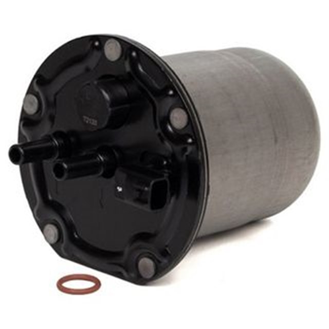 YAKIT FILTRESI KOMPLE CLIO IV 12 CAPTUR I 12 DOKKER 12 DUSTER 10 SYMBOL III 13 MICRA V 16 CITAN 19 21 1.5 DCI MAZOT FILTRE KUTUSU