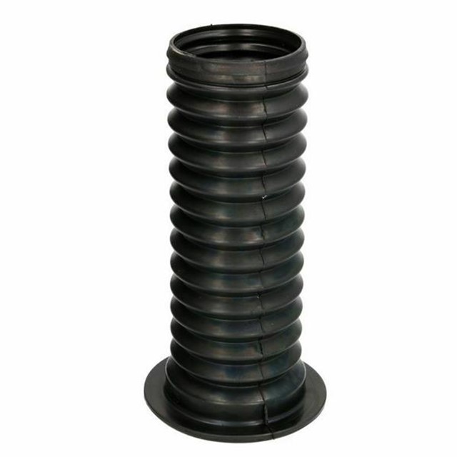 AMORTISOR TOZ KORUGU CLIO IV CAPTUR MODUS