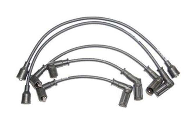 BUJI KABLO TAKIMI 1.KALITE SAHIN S