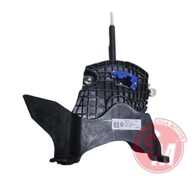 OTOMATIK VITES KUMANDA KOLU BU URUN ORIJINAL RENAULT TALIANT CLIO V SANDERO 1.0 - TCE