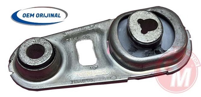 MOTOR TAKOZU ORIJINAL URUN RENAULT MEGANE IV TALISMAN KADJAR - 