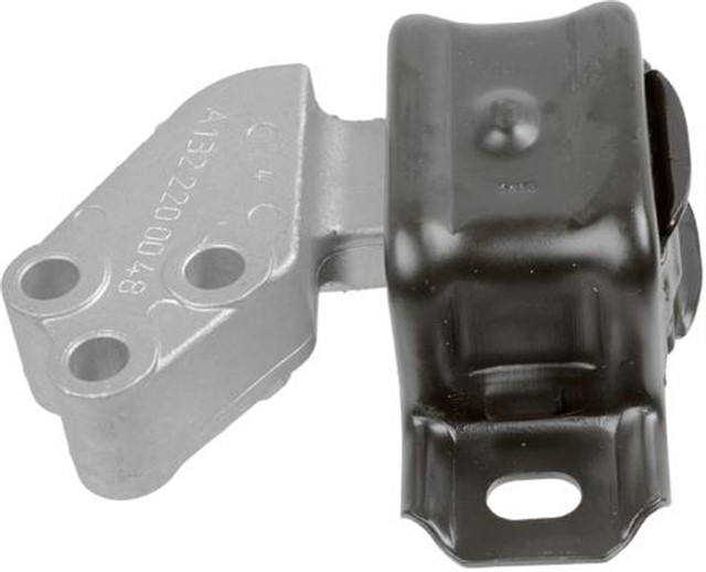 MOTOR TAKOZU SAG SMART FORTWO COUPE 451 07