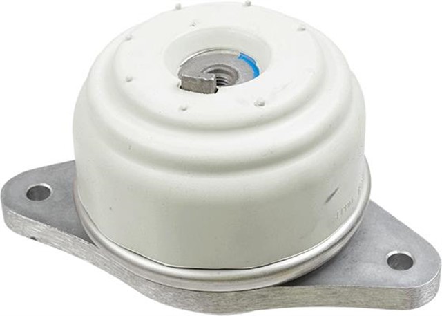 MOTOR TAKOZU ALT MERCEDES E - CLASS W212 S212