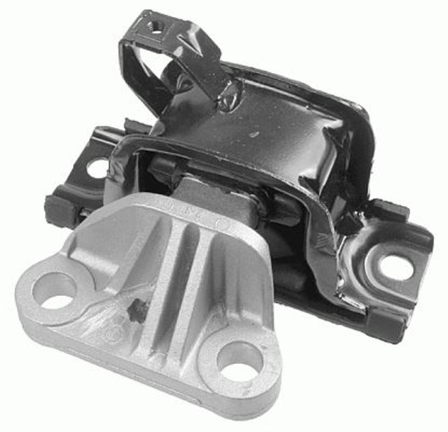 MOTOR TAKOZU ON SOL OPEL CORSA D 06 14 1.0 - 1.2 - 1.4 F13