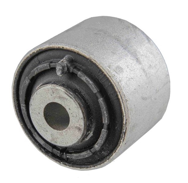 SALINCAK BURCU AUDI S8 PLUS QUATTRO 4.0 TFSI