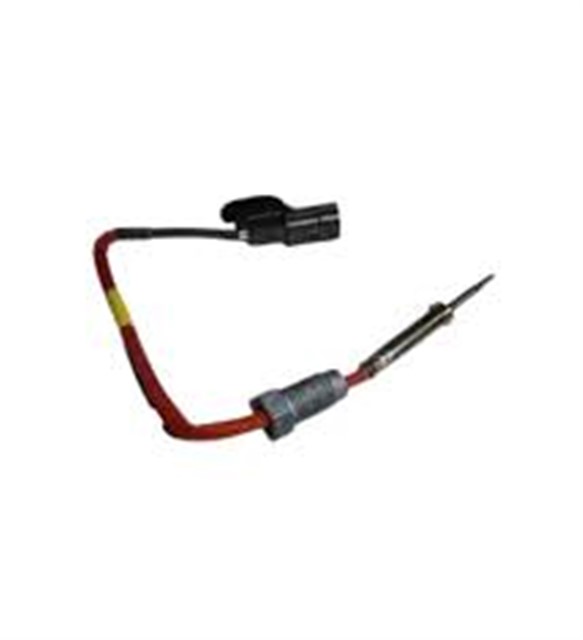 EGR ISI KAPTORU CLIO IV - TALISMAN - MEGANE 4 - KADJAR - DUSTER 1.5DCI