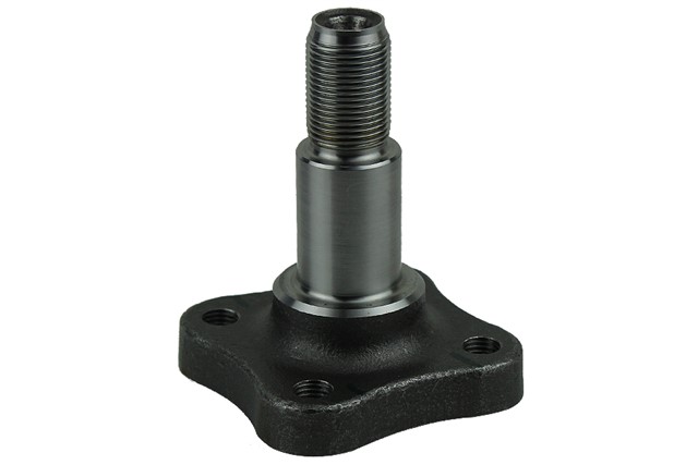 AKS TASIYICISI ARKA CLIO II - III - IV - THALIA - DACIA LOGAN