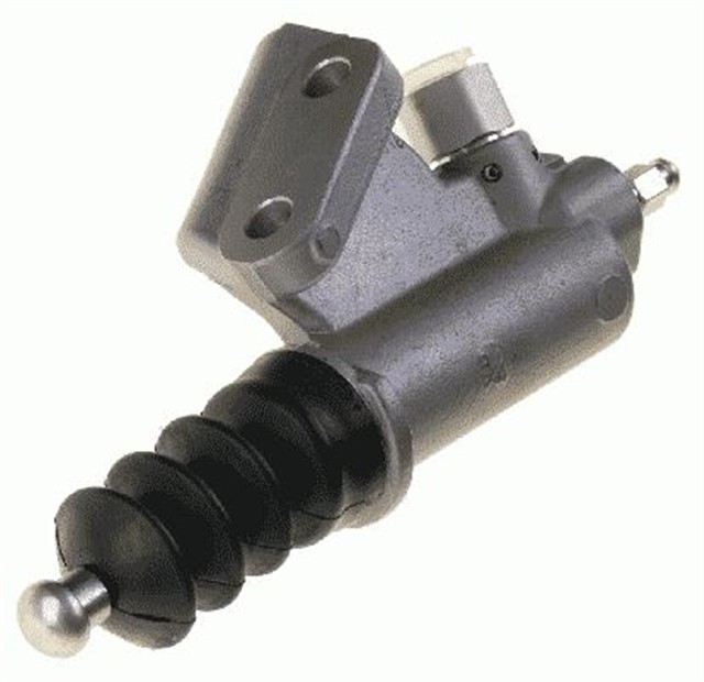 CLUTCH SLAVE CYLINDER