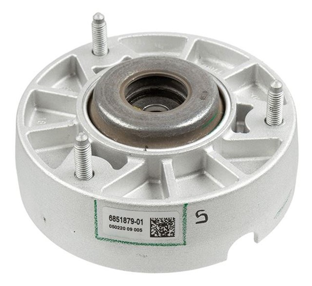 SUSPENSION STRUT BEARING