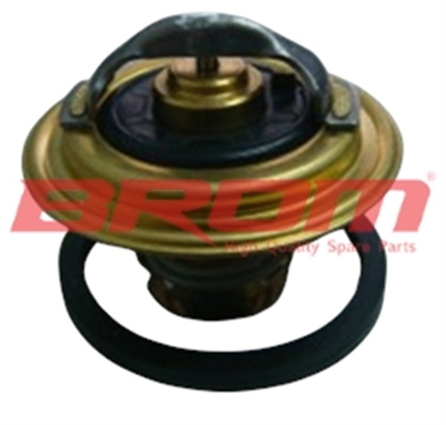 TERMOSTAT 82 DUCATO 2.5D - 2.5TD - 2.5TDI 94 - 2.8TDI - JTD BOXER - JUMPER