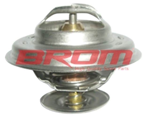 TERMOSTAT PASSAT - CRAFTER - LT 28 - 35 - TRANSPORTER IV CONTALI