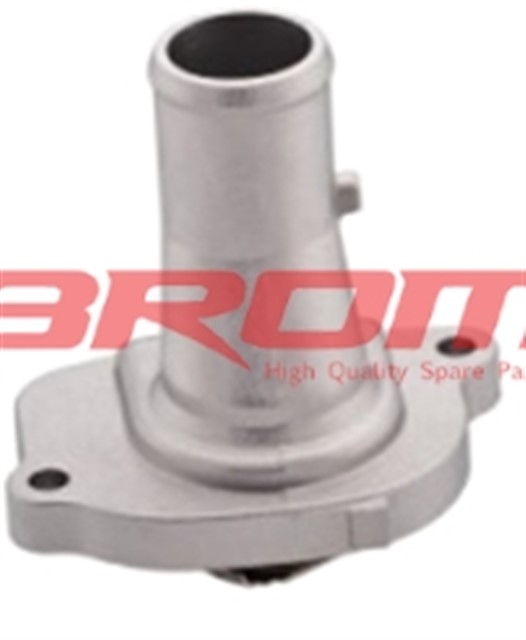 TERMOSTAT PALIO - SIENA - DOBLO - PUNTO - PANDA 1.2 8V V1583