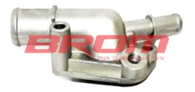 TERMOSTAT KOMPLE PALIO 1.4 - ALBEA 1.4 - TMPR 1.6IE - PUNTO 1.6 - SCUDO 1.6