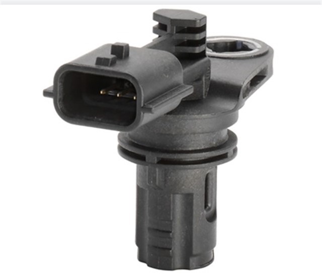 ORIGINAL - EKSANTRIK MILI KONUM SENSORU RENAULT ALASKAN - CAPTUR II - CLIO II - III - IV - V - ESPACE IV - V - EXPRESS - FLUENCE - KADJAR - KANGOO I - II - III - KARDIAN - KIGER - KOLEOS II - KWID - LAGUNA II - III - LATITUDE - MASTER III - MEGAN