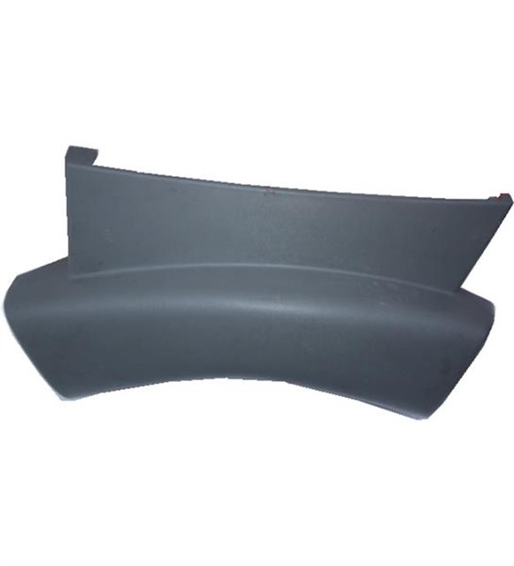 ORIGINAL - DIREKSIYON UST KAPAGI RENAULT KANGOO II - III