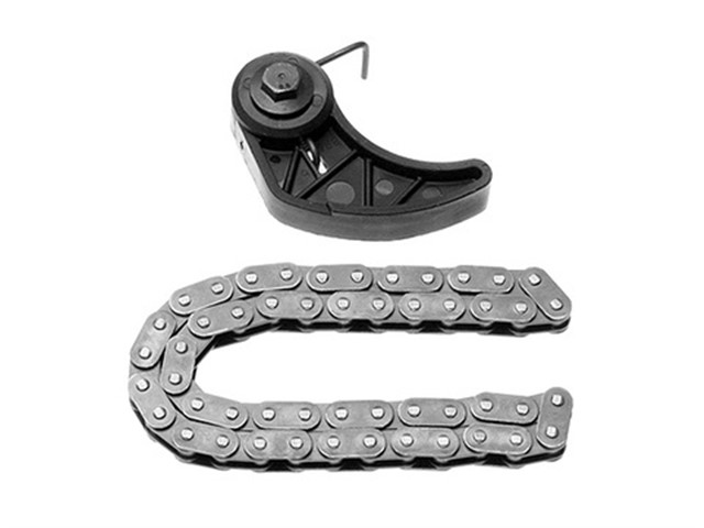 YAG POMPA ZINCIR SETI GOLF4 - GOLF5 - BORA - JETTA - PASSAT - A3 - LEON AKL - ALZ - AGN - AWT - BFQ - BGU - BSE 1.6 - 1.8 - 1.8 T 97 - 10