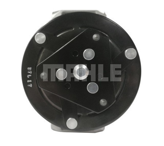 OPEL VAUXH ASTRA ZAFIRA