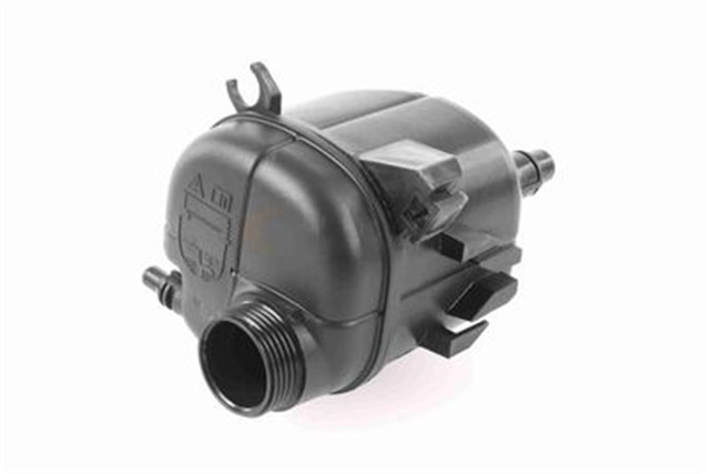EXPANSION TANK BMW 530