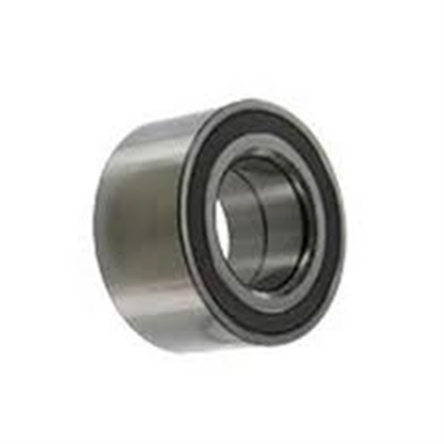 ON TEKER RULMANI FIAT 500 07 PANDA 04 PANDA 12 500 20 FORD KA 08 LANCIA YPSILON 11 1.0 MILD HYBRID 1.2 1.3D MTJ