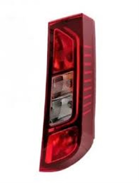 ARKA STOP SAG RENAULT EXPRESS 20