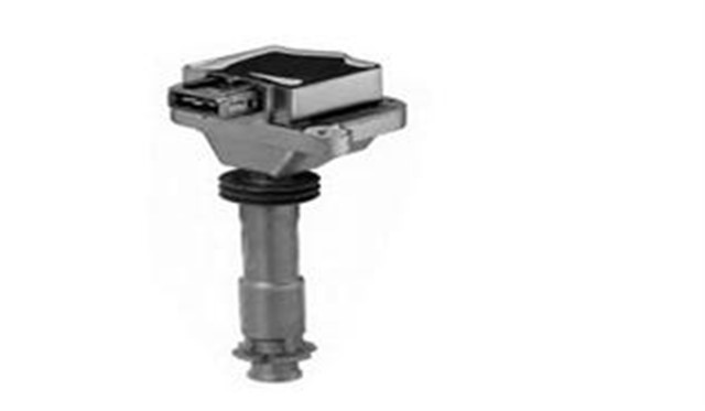 ATESLEME BOBINI BRAVO 95 MAREA 96 2.0 20V